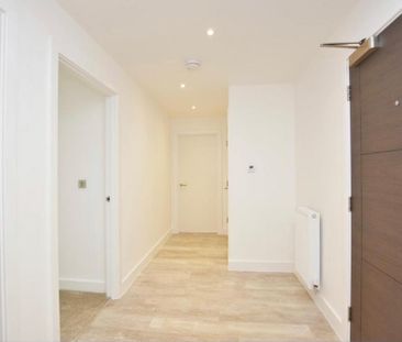 1 bedroom apartment to rent - Photo 6