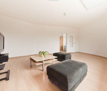 Pronájem bytu 1+1 44 m² - Fotografie 6