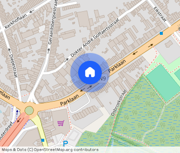 Huis te huur in Aalst - Photo 1