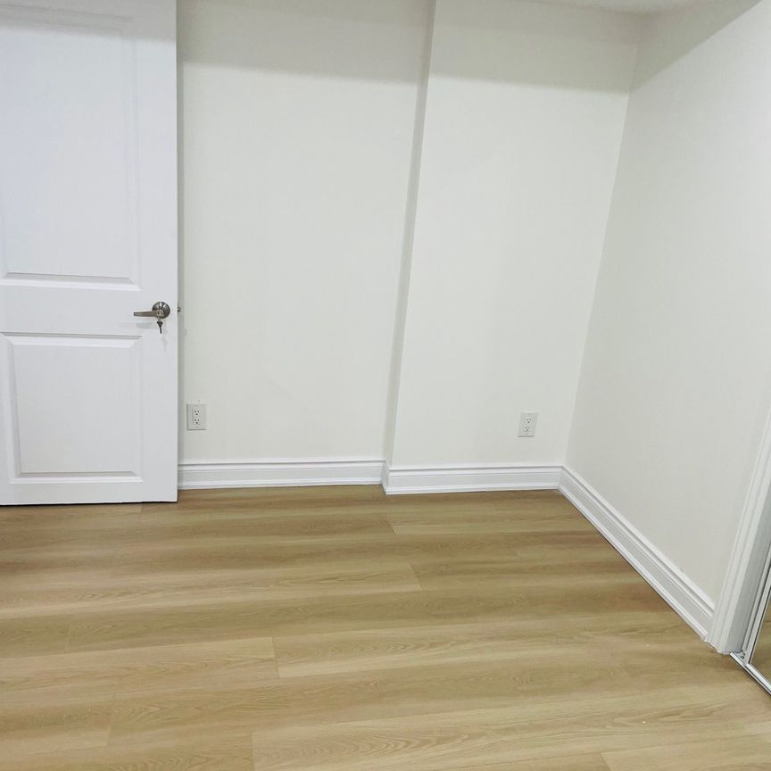 For Lease - 1-2341 Canonridge Circle Unit# Bsmt, Oakville, Ontario - Photo 1