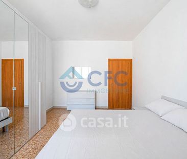 Bilocale in Affitto in Via Privata Armando Falconi 4 a Milano - Photo 3