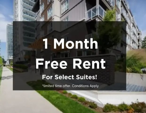 Foster | 537 Foster Ave, Coquitlam - Photo 1
