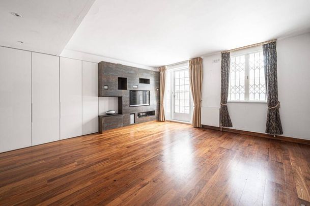 4 bedroom house to rent - Photo 1