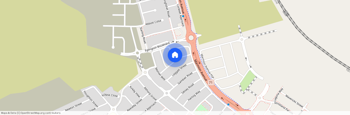 75 Buccaneer Road, WA 6034, Eglinton