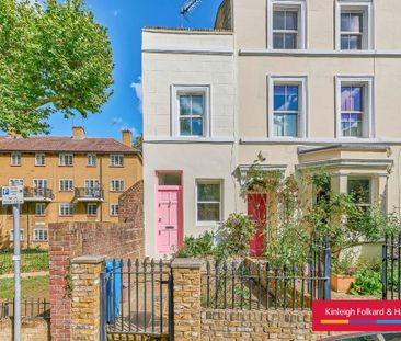 1 bedroom house to rent - Photo 3