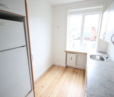 Riddergade 15 - 2. tv., 7000, Fredericia - Photo 1