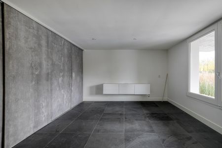 De Marke 12 3823 GP Amersfoort - Foto 4