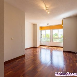 Fantastico piso en alquiler, calle periodista antonio herrero 25 - Photo 2