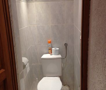 Location Appartement 4 pièces 68m² SARREGUEMINES 57200 - Photo 4