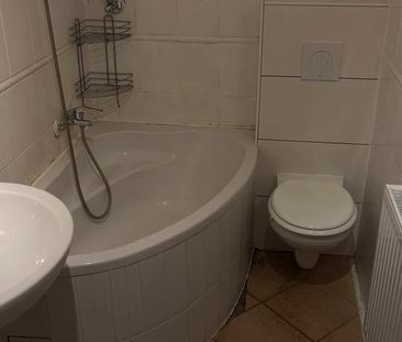 2 Zimmer Wohnung Windmühlenberg - Foto 1