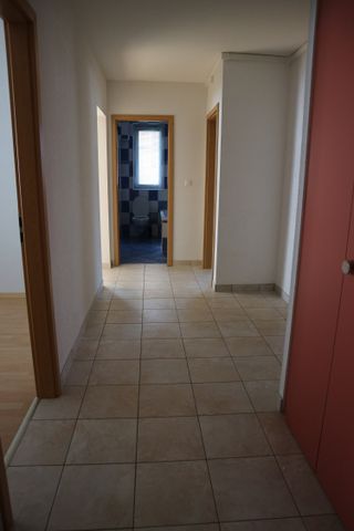 4 Zimmer - Photo 2