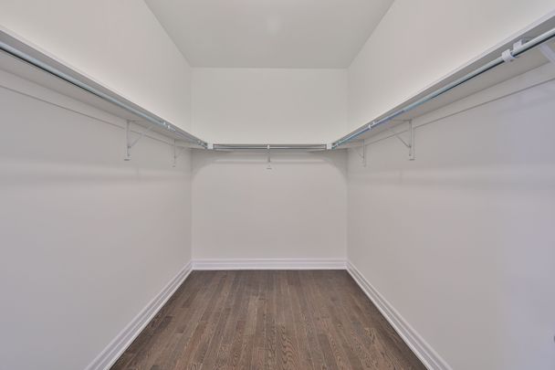 For Lease - 24 Sunny Acre Crescent, King, Ontario - Photo 1