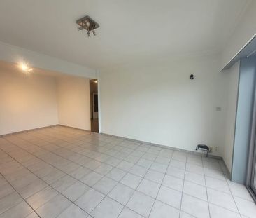 Appartement te huur - Photo 5