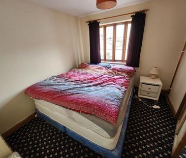 2 bedroom house share to rent - Photo 4