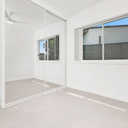 Brand New Modern Granny flat - Photo 3