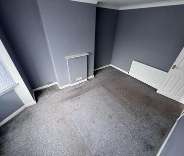 Barton Avenue, Paignton, Torbay, TQ3 - Photo 1