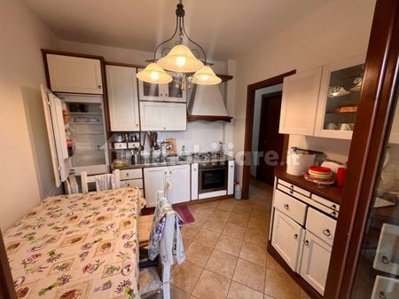 Villa a schiera 3 locali, buono stato, Lavinio Mare, Anzio - Photo 4