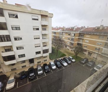 Apartamento T3 em Lisboa - Photo 6