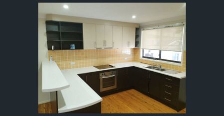 Three Bedroom Home in Raby - Photo 2