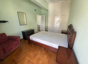 Διαμέρισμα για ενοικίαση - Καλαμάτα, - Φωτογραφία 2