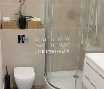 Mieszkanie na wynajem - Photo 2