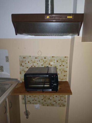 Studio/Γκαρσονιέρα για ενοικίαση Κέντρο (Καρδίτσα) - Photo 2