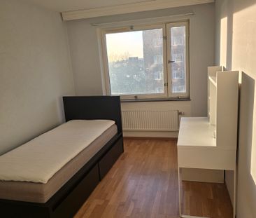 Larsbergsvägen, Lidingö - Photo 2