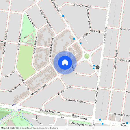 4A McIntosh Road, Altona North VIC 3025