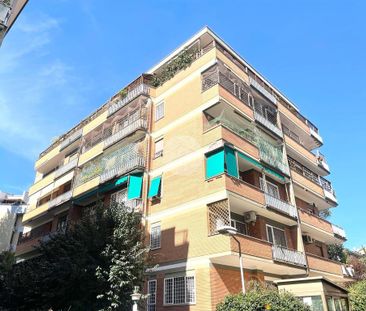Monolocale in affitto - Photo 3