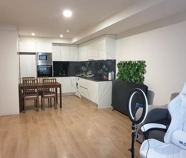 Apartamento T1 - Photo 3