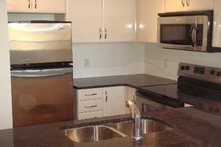 For Lease - 9225 Jane Street Unit# 107, Vaughan, Ontario - Photo 4