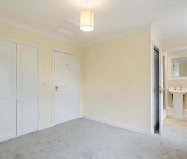 3 bedroom townhouse to rent - Photo 3