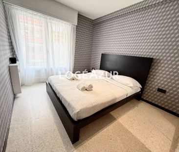 Location Appartement 3 pièces 62m² ANTIBES 06600 - Photo 5