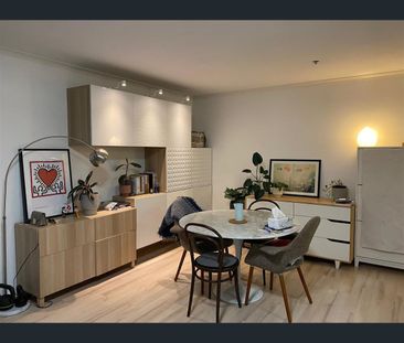 48/88 Southbank Boulevard, Southbank, Vic 3006 - Photo 3