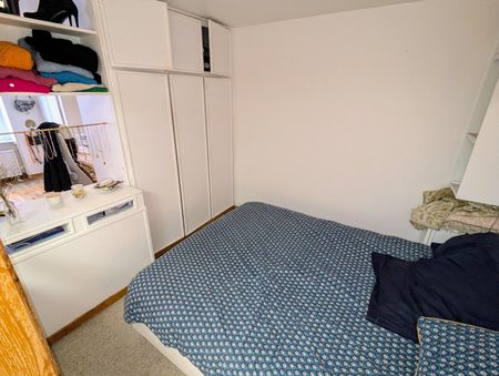 Location Appartement 1 pièce 38m² CLERMONT FERRAND 63000 - Photo 3