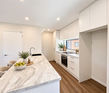 2/387 Armagh Street, Linwood - Photo 6