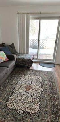 DERNIERE UNITE à louer CONDO 5 1/2 AU 1 ETAGE avec 3 CHAMBRES BELOEIL RIVE SUD - Photo 1