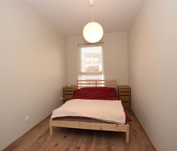 Mieszkanie Wynajem - Rumia - Фото 6