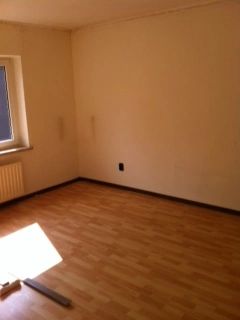 Unterer Sendweg 32, 44309 Dortmund - Photo 3