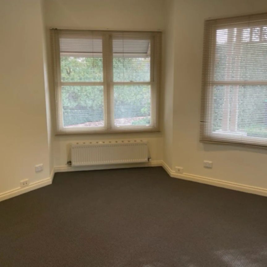 Unit 1/21 Collins Street, Preston. - Photo 1