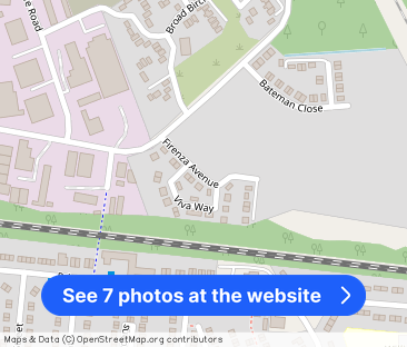 Firenza Avenue, Ellesmere Port, CH65 - Photo 1