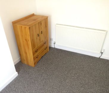 North Street, Penydarren, MERTHYR TYDFIL - Photo 2