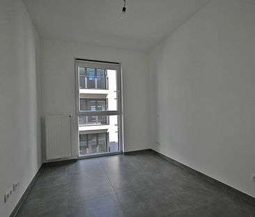 Appartement 770,00 € - Foto 3