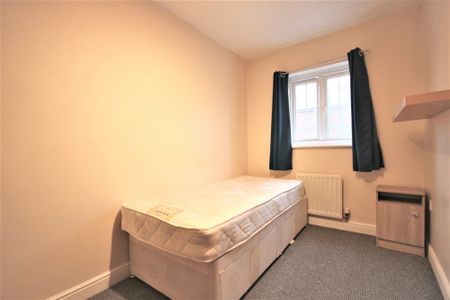 Drayton Street, Manchester, M15 5LL - Photo 2