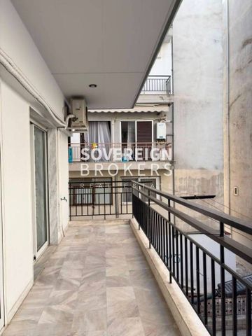Studio/Γκαρσονιέρα για ενοικίαση Βούλγαρη - Άγιος Ελευθέριος - Ντεπώ (Βούλγαρη - Ντεπώ - Μαρτίου) - Φωτογραφία 5