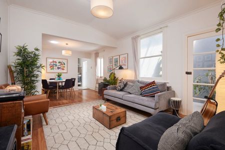 424 Napier Street, Fitzroy VIC 3065 - Photo 4