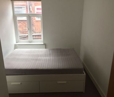 Unit 7 Lower Holyhead Road - Photo 4