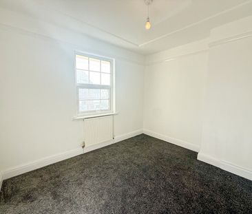 Property For Let - Myers Road West - Photo 6