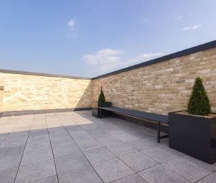 Mallory House, 91 East Road, Cambridge, CB1 1BX - Photo 3