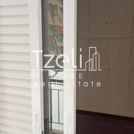 Διαμέρισμα 51 τ.μ. για ενοικίαση, Αθήνα - Νότια Προάστια, Ζωγράφου - Photo 1